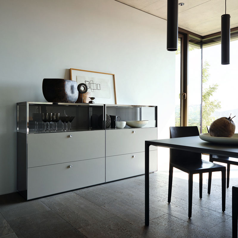 piure-Mesh Living - 5