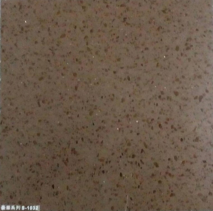 富佰特豪華系列II - 6