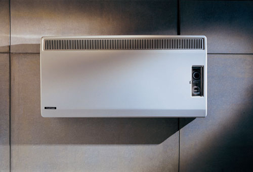 電暖器PLXTI250TI