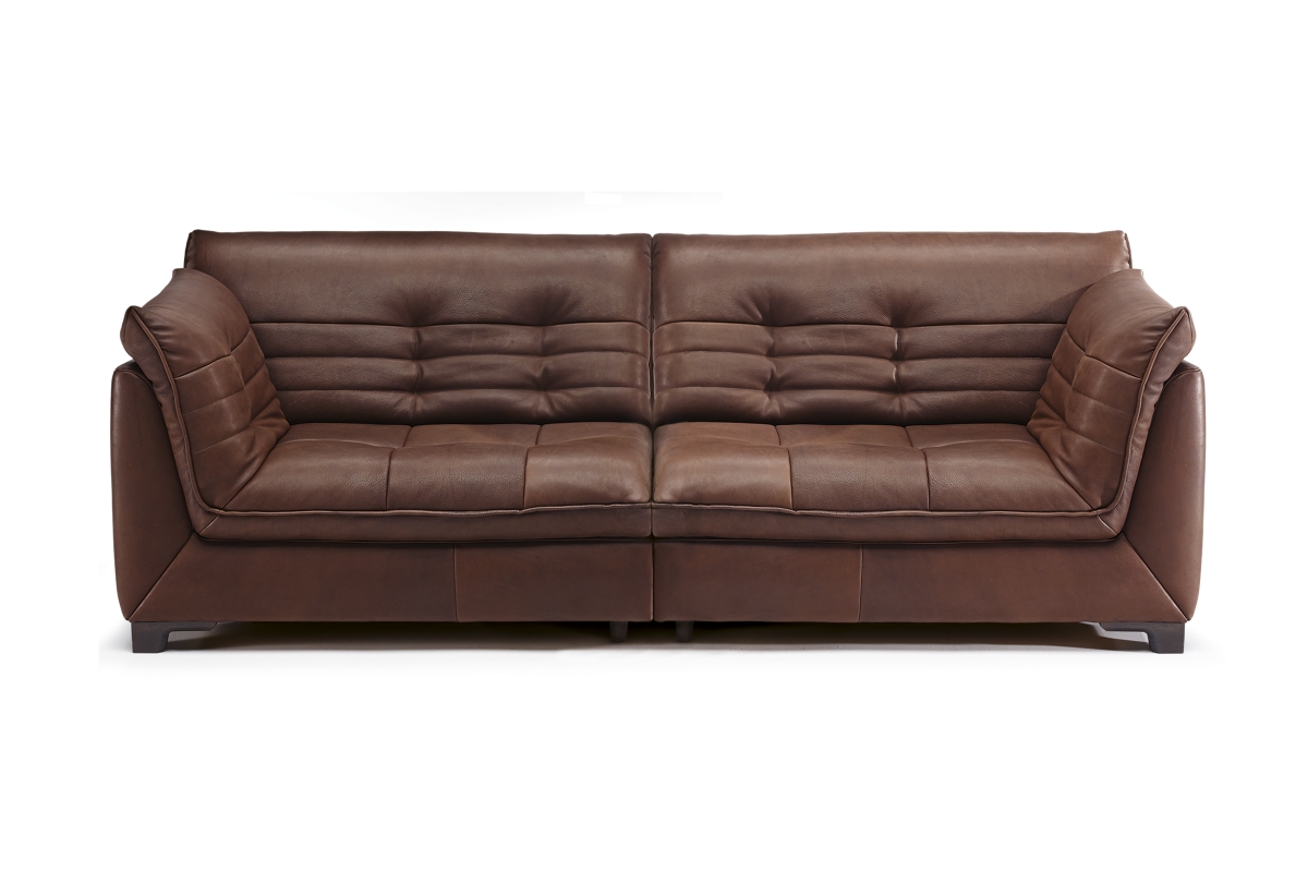 NATUZZI EDITIONS 意迪森沙發 - 2