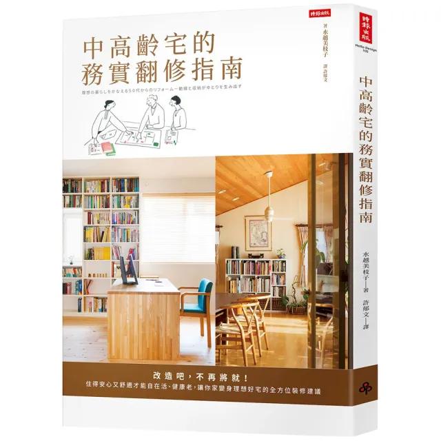窗戶 窗框