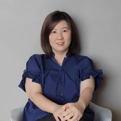 吳樂琦