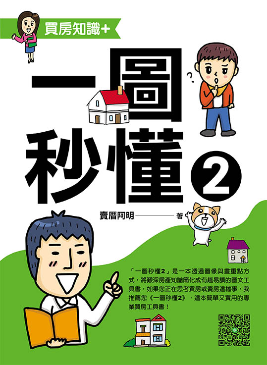 幸福空間專欄