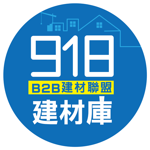 幸福空間專欄