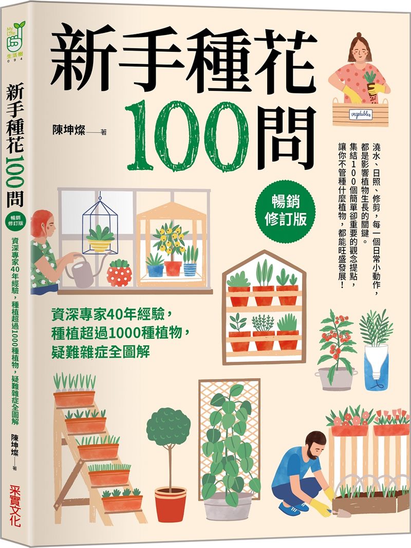 幸福空間專欄