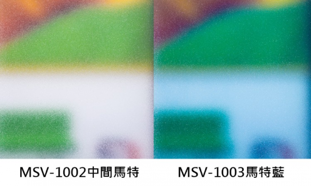 紋理系列 - 7