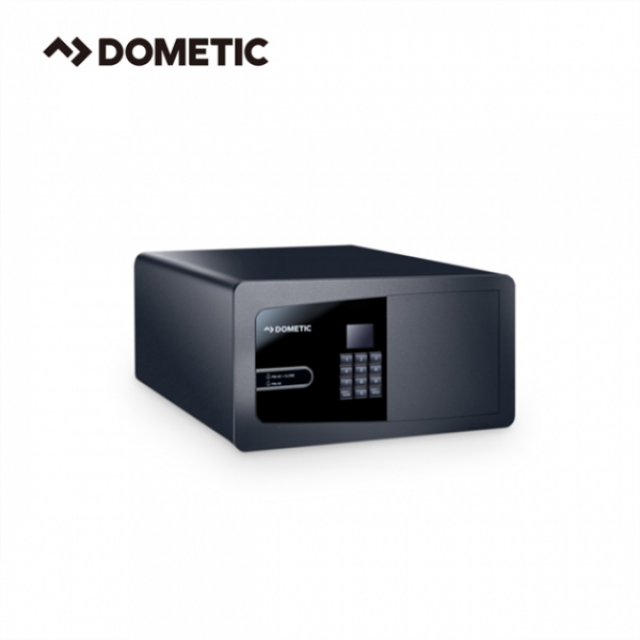 Dometic專業級保險箱 MD407/MD492