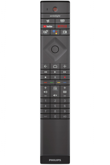 OLED935 - 10