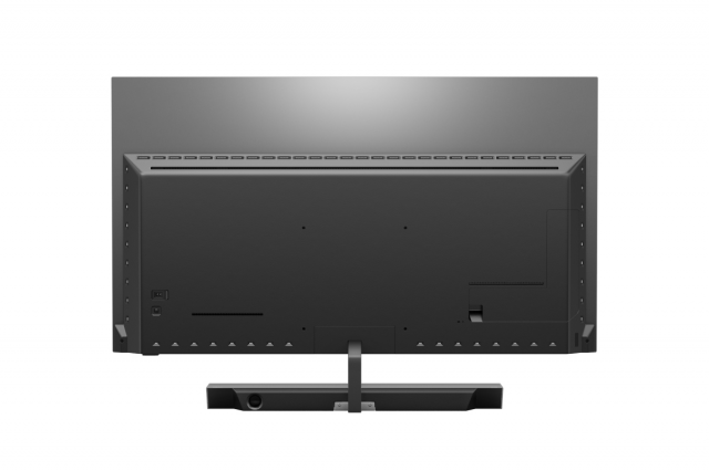OLED935 - 9