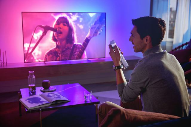 OLED806 - 8