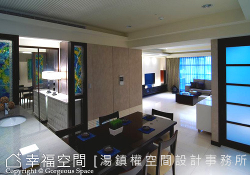 八德 黃公館