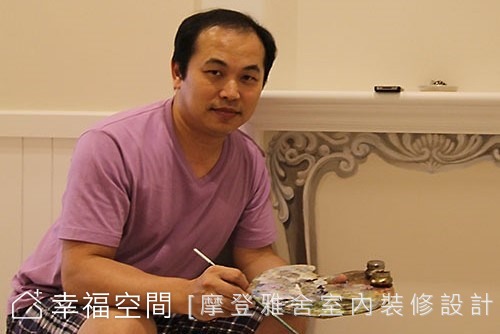 ZAKKA日式雜貨鄉村風