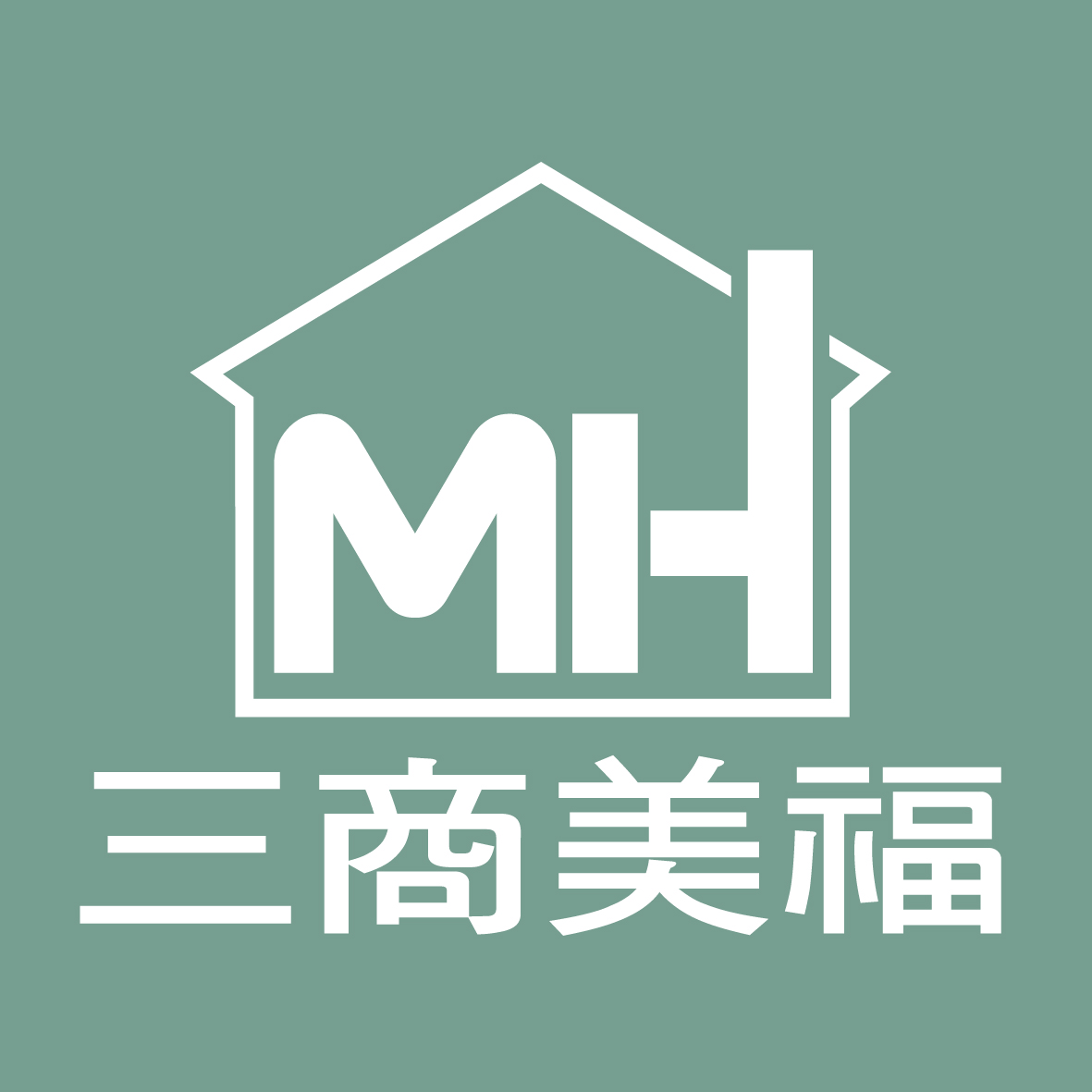 幸福空間專欄