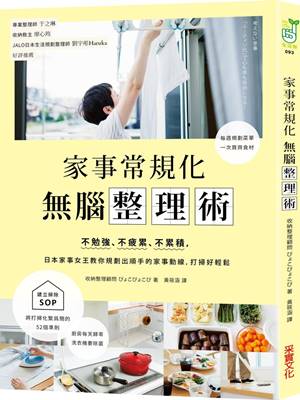 幸福空間專欄